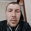 Александр, 35 лет