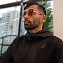 Gio, 40 лет