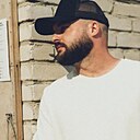 Евгений, 29 лет
