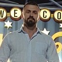 Николай, 43 года