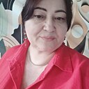 Валентина, 45 лет