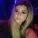Жанна, 36 лет