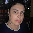 Юлия, 49 лет