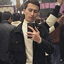 Karim, 23 года