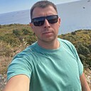 Это Я, 35 лет