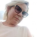 Натали, 46 лет
