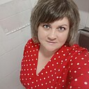Ольга, 43 года
