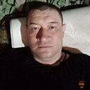Василий, 41 год