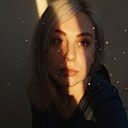 Анна, 36 лет