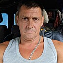 Дима, 41 год