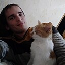 Anton, 33 года
