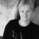 Lud Mila, 56 лет