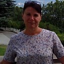 Юлия, 52 года