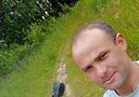 Алешька, 34 года