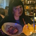 Елена, 52 года