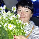 Инга, 51 года