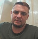 Егор, 35 лет