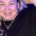 Татьяна, 48 лет