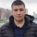 Юрий, 41 год