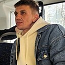 Михаил, 37 лет
