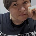 Alexandra, 51 год