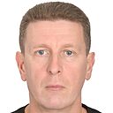 Ежик, 50 лет