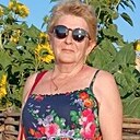 Татьяна, 66 лет