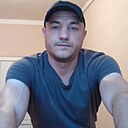 Дмитрий, 32 года