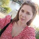 Елена, 40 лет