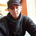 Алексей, 37 лет