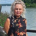 Наталья, 43 года