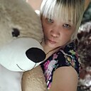 Любимая, 32 года