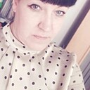Татьяна, 44 года