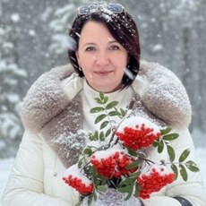 Фотография девушки Ирина, 53 года из г. Поставы
