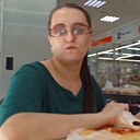 Анна, 35 лет