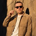 Андрей, 34 года