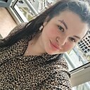 Анна, 25 лет