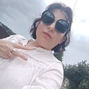 Екатерина, 45 лет
