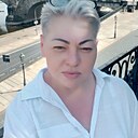Natali, 45 лет