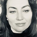Татьяна, 46 лет
