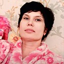 Марина, 45 лет