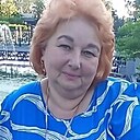 Оксана, 52 года