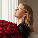 Irina, 36 лет
