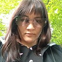Елена, 46 лет