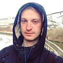Денис, 32 года