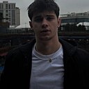 Артур, 26 лет