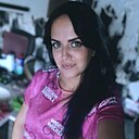 Verona, 44 года