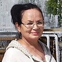 Елена, 58 лет