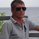 Сергей, 41 год