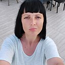Марина, 42 года
